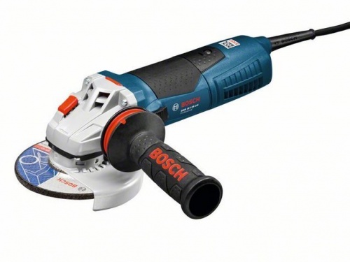 угловая шлифмашина bosch gws 15-125 cie (кейс), купить metabo, купить husqvarna, купить bosch, купить makita, купить hitachi, купить hikoki, купить oregon, купить stihl