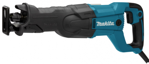Пила сабельная MAKITA JR3061T — купить в интернет-магазине amurinstrument.ru с доставкой по Благовещенску | Каталог с характеристиками и ценами пила сабельная makita jr3061t, купить metabo, купить husqvarna, купить bosch, купить makita, купить hitachi, купить hikoki, купить oregon, купить stihl