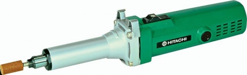 прямая шлифмашина hitachi gp2, купить metabo, купить husqvarna, купить bosch, купить makita, купить hitachi, купить hikoki, купить oregon, купить stihl