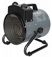 пушка тепловая электрическая kittory кт 3 сн, купить metabo, купить husqvarna, купить bosch, купить makita, купить hitachi, купить hikoki, купить oregon, купить stihl