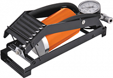 насос автомобильный кратон ap-01, купить metabo, купить husqvarna, купить bosch, купить makita, купить hitachi, купить hikoki, купить oregon, купить stihl