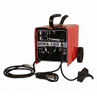 сварочный трансформатор спец мма180 ас, купить metabo, купить husqvarna, купить bosch, купить makita, купить hitachi, купить hikoki, купить oregon, купить stihl