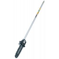 насадка для бензокосы hitachi cg-ps, купить metabo, купить husqvarna, купить bosch, купить makita, купить hitachi, купить hikoki, купить oregon, купить stihl