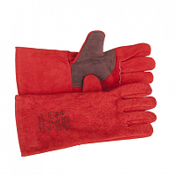 термостойкие краги зубр "мастер" для сварки и тяжелых механических работ, спилковые, с подкладкой, 3, купить metabo, купить husqvarna, купить bosch, купить makita, купить hitachi, купить hikoki, купить oregon, купить stihl