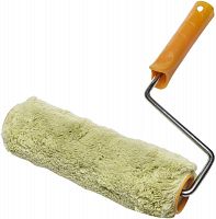 валик syntex полиакрил малярный в сборе, ворс 18мм, бюгель 8мм, 48х240мм, stayer profi, купить metabo, купить husqvarna, купить bosch, купить makita, купить hitachi, купить hikoki, купить oregon, купить stihl