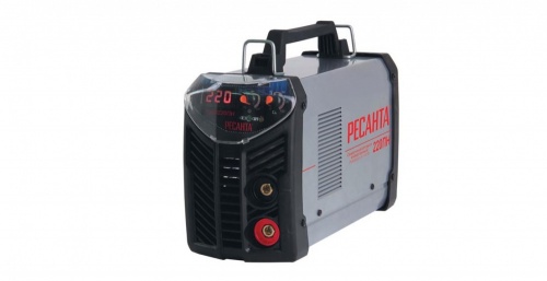 Сварочный аппарат инверторный РЕСАНТА САИ 220 ПН — купить в интернет-магазине amurinstrument.ru с доставкой по Благовещенску | Каталог с характеристиками и ценами сварочный аппарат инверторный ресанта саи 220 пн, купить metabo, купить husqvarna, купить bosch, купить makita, купить hitachi, купить hikoki, купить oregon, купить stihl