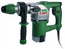 перфоратор status mpr-50, купить metabo, купить husqvarna, купить bosch, купить makita, купить hitachi, купить hikoki, купить oregon, купить stihl