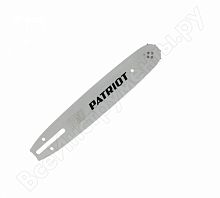 шина 140spea074, купить metabo, купить husqvarna, купить bosch, купить makita, купить hitachi, купить hikoki, купить oregon, купить stihl