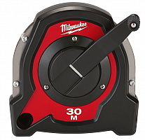 рулетка закрытая milwaukee ltc 30м, купить metabo, купить husqvarna, купить bosch, купить makita, купить hitachi, купить hikoki, купить oregon, купить stihl