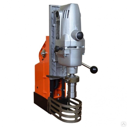 сверлильный станок на магнитном основании мвr55е, купить metabo, купить husqvarna, купить bosch, купить makita, купить hitachi, купить hikoki, купить oregon, купить stihl