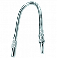 держатель д/бит гибкий,1/4",190мм,блистер, купить metabo, купить husqvarna, купить bosch, купить makita, купить hitachi, купить hikoki, купить oregon, купить stihl