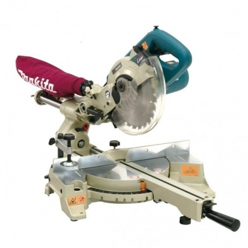 пила торцовочная makita ls0714, купить metabo, купить husqvarna, купить bosch, купить makita, купить hitachi, купить hikoki, купить oregon, купить stihl