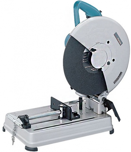 машина отрезная по металлу makita 2414 nb, купить metabo, купить husqvarna, купить bosch, купить makita, купить hitachi, купить hikoki, купить oregon, купить stihl