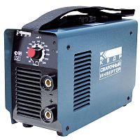 сварочный аппарат инверторный кедр мма-160, купить metabo, купить husqvarna, купить bosch, купить makita, купить hitachi, купить hikoki, купить oregon, купить stihl