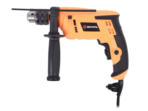 дрель ударная вихрь ду-700, купить metabo, купить husqvarna, купить bosch, купить makita, купить hitachi, купить hikoki, купить oregon, купить stihl