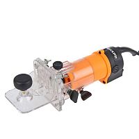 фрезер вихрь фм-470 к кромочный, купить metabo, купить husqvarna, купить bosch, купить makita, купить hitachi, купить hikoki, купить oregon, купить stihl