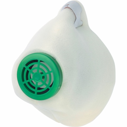 полумаска фильтрующая, у-2к, ffp1, поролон// сибртех/россия, купить metabo, купить husqvarna, купить bosch, купить makita, купить hitachi, купить hikoki, купить oregon, купить stihl