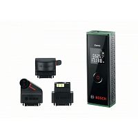 дальномер лазерный bosch zamo iii set 3 адаптера, купить metabo, купить husqvarna, купить bosch, купить makita, купить hitachi, купить hikoki, купить oregon, купить stihl