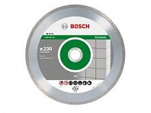 алмазный диск bosch fре  230 new, купить metabo, купить husqvarna, купить bosch, купить makita, купить hitachi, купить hikoki, купить oregon, купить stihl