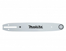 шина makita ( 300 мм 3/8"; 1.1 мм) 46 звеньев для цепных пил makita , купить metabo, купить husqvarna, купить bosch, купить makita, купить hitachi, купить hikoki, купить oregon, купить stihl