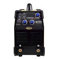 сварочный аппарат инверторный кедр arc-250gs, купить metabo, купить husqvarna, купить bosch, купить makita, купить hitachi, купить hikoki, купить oregon, купить stihl