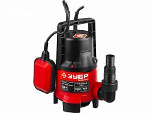 насос м1 погружной, зубр нпг-м1-400, дренажн. для грязн воды (d частиц до 35 мм), 400вт, пропускная , купить metabo, купить husqvarna, купить bosch, купить makita, купить hitachi, купить hikoki, купить oregon, купить stihl