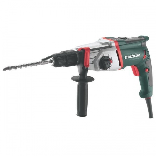 Перфоратор METABO UHE 2250 Multi — купить в интернет-магазине amurinstrument.ru с доставкой по Благовещенску | Каталог с характеристиками и ценами перфоратор metabo uhe 2250 multi, купить metabo, купить husqvarna, купить bosch, купить makita, купить hitachi, купить hikoki, купить oregon, купить stihl