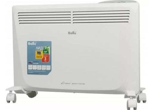 Конвектор электрический BALLU Enzo BEC/EZMR-1500 — купить в интернет-магазине amurinstrument.ru с доставкой по Благовещенску | Каталог с характеристиками и ценами конвектор электрический ballu enzo bec/ezmr-1500, купить metabo, купить husqvarna, купить bosch, купить makita, купить hitachi, купить hikoki, купить oregon, купить stihl