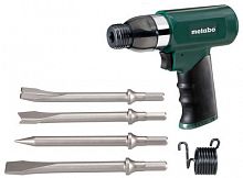 молоток отбойный пневм. metabo dmh30set 3000, купить metabo, купить husqvarna, купить bosch, купить makita, купить hitachi, купить hikoki, купить oregon, купить stihl
