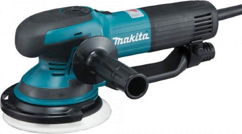 Эксцентриковая шлифмашина MAKITA BO6050J — купить в интернет-магазине amurinstrument.ru с доставкой по Благовещенску | Каталог с характеристиками и ценами эксцентриковая шлифмашина makita bo6050j, купить metabo, купить husqvarna, купить bosch, купить makita, купить hitachi, купить hikoki, купить oregon, купить stihl