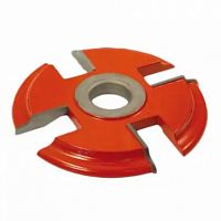 фреза станочная кратон профильная, купить metabo, купить husqvarna, купить bosch, купить makita, купить hitachi, купить hikoki, купить oregon, купить stihl