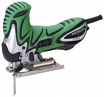 лобзик hitachi cj110mva, купить metabo, купить husqvarna, купить bosch, купить makita, купить hitachi, купить hikoki, купить oregon, купить stihl