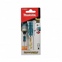 магнитный держатель impact gold 79 мм усиленный, купить metabo, купить husqvarna, купить bosch, купить makita, купить hitachi, купить hikoki, купить oregon, купить stihl
