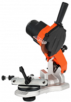 станок для заточки цепей patriot smg230  85вт, об/мин 5000, угол 35°, купить metabo, купить husqvarna, купить bosch, купить makita, купить hitachi, купить hikoki, купить oregon, купить stihl