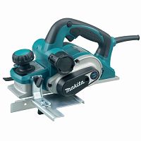 рубанок makita кр 0810, купить metabo, купить husqvarna, купить bosch, купить makita, купить hitachi, купить hikoki, купить oregon, купить stihl
