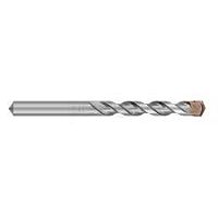 сверло по бетону 10х120 silver, купить metabo, купить husqvarna, купить bosch, купить makita, купить hitachi, купить hikoki, купить oregon, купить stihl