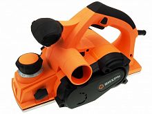 рубанок вихрь р-110/1300, купить metabo, купить husqvarna, купить bosch, купить makita, купить hitachi, купить hikoki, купить oregon, купить stihl