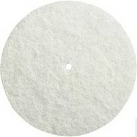 н-а д чистк полировки,422, исп-ть с 2615040132, купить metabo, купить husqvarna, купить bosch, купить makita, купить hitachi, купить hikoki, купить oregon, купить stihl