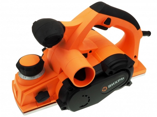 Рубанок ВИХРЬ Р-110/1300 — купить в интернет-магазине amurinstrument.ru с доставкой по Благовещенску | Каталог с характеристиками и ценами рубанок вихрь р-110/1300, купить metabo, купить husqvarna, купить bosch, купить makita, купить hitachi, купить hikoki, купить oregon, купить stihl