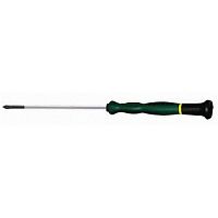 отвертка час 40х2,0 s62807, купить metabo, купить husqvarna, купить bosch, купить makita, купить hitachi, купить hikoki, купить oregon, купить stihl