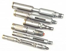 переходник 6/9-6/9 универсальный, купить metabo, купить husqvarna, купить bosch, купить makita, купить hitachi, купить hikoki, купить oregon, купить stihl