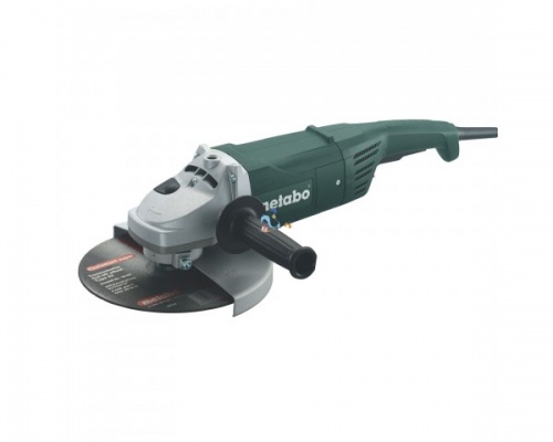 угловая шлифмашина metabo wx 2000  , купить metabo, купить husqvarna, купить bosch, купить makita, купить hitachi, купить hikoki, купить oregon, купить stihl