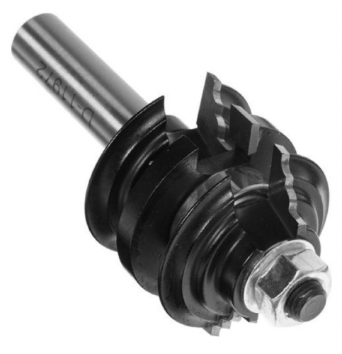 фреза комб. рамочная составная "классическая"41х23,8х12х40х2т, купить metabo, купить husqvarna, купить bosch, купить makita, купить hitachi, купить hikoki, купить oregon, купить stihl