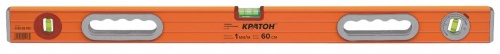 уровень строительный кратон lvl-60, купить metabo, купить husqvarna, купить bosch, купить makita, купить hitachi, купить hikoki, купить oregon, купить stihl