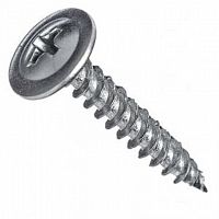 шурупы, мцп, "анкер", 4.2x25 (ведро 500), купить metabo, купить husqvarna, купить bosch, купить makita, купить hitachi, купить hikoki, купить oregon, купить stihl