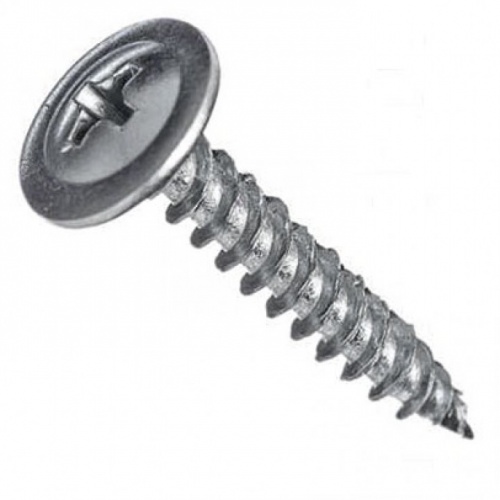 шурупы, мцп, "анкер", 4.2x25 (ведро 500), купить metabo, купить husqvarna, купить bosch, купить makita, купить hitachi, купить hikoki, купить oregon, купить stihl