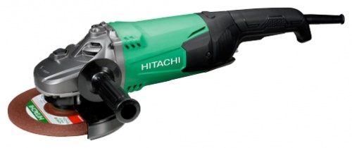 угловая шлифмашина hitachi g 18 st, купить metabo, купить husqvarna, купить bosch, купить makita, купить hitachi, купить hikoki, купить oregon, купить stihl