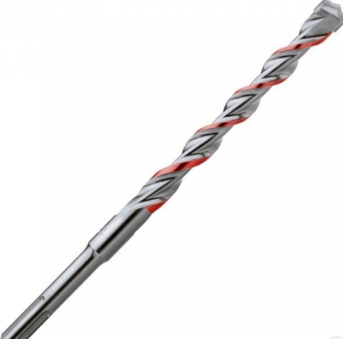 Бур SDS+ 8х210 — купить в интернет-магазине amurinstrument.ru с доставкой по Благовещенску | Каталог с характеристиками и ценами бур sds+ 8х210, купить metabo, купить husqvarna, купить bosch, купить makita, купить hitachi, купить hikoki, купить oregon, купить stihl