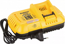 зарядное устройство dewalt dcb118-qw xr18в и flexvolt 8a, купить metabo, купить husqvarna, купить bosch, купить makita, купить hitachi, купить hikoki, купить oregon, купить stihl