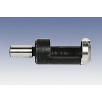 пробочник 10мм, купить metabo, купить husqvarna, купить bosch, купить makita, купить hitachi, купить hikoki, купить oregon, купить stihl